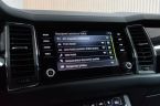 Škoda Kodiaq - fotka číslo 42