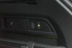 Škoda Kodiaq - fotka číslo 48