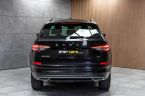 Škoda Kodiaq - fotka číslo 4