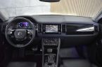 Škoda Kodiaq - fotka číslo 6