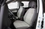 Volkswagen Touran - fotka číslo 10