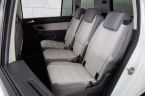 Volkswagen Touran - fotka číslo 11