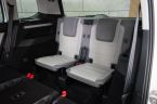 Volkswagen Touran - fotka číslo 12