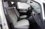 Volkswagen Touran - fotka číslo 13