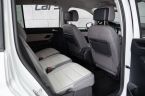 Volkswagen Touran - fotka číslo 14