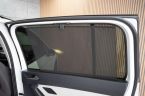 Volkswagen Touran - fotka číslo 17