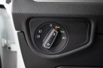 Volkswagen Touran - fotka číslo 18