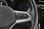 Volkswagen Touran - fotka číslo 21