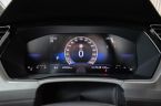 Volkswagen Touran - fotka číslo 24