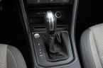 Volkswagen Touran - fotka číslo 25