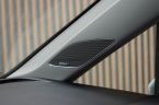 Volkswagen Touran - fotka číslo 35