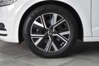 Volkswagen Touran - fotka číslo 37