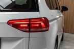 Volkswagen Touran - fotka číslo 39
