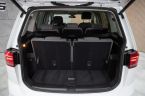 Volkswagen Touran - fotka číslo 40