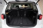 Volkswagen Touran - fotka číslo 41
