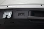 Volkswagen Touran - fotka číslo 43