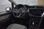 Volkswagen Touran - fotka číslo 8