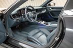 Porsche 911 - fotka číslo 9