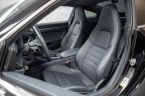 Porsche 911 - fotka číslo 9