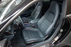 Porsche 911 - fotka číslo 10