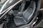 Porsche 911 - fotka číslo 10