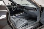 Porsche 911 - fotka číslo 12