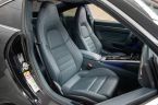 Porsche 911 - fotka číslo 13