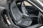 Porsche 911 - fotka číslo 13