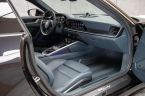 Porsche 911 - fotka číslo 14