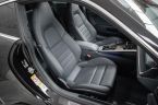 Porsche 911 - fotka číslo 14