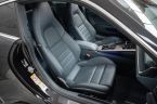 Porsche 911 - fotka číslo 15