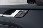Porsche 911 - fotka číslo 16