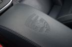 Porsche 911 - fotka číslo 18
