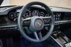 Porsche 911 - fotka číslo 20