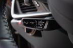 Porsche 911 - fotka číslo 22