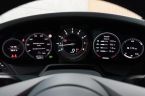 Porsche 911 - fotka číslo 24
