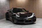Porsche 911 - fotka číslo 2