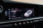 Porsche 911 - fotka číslo 35