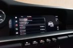 Porsche 911 - fotka číslo 38