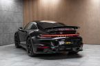 Porsche 911 - fotka číslo 3
