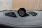 Porsche 911 - fotka číslo 39