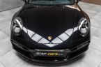 Porsche 911 - fotka číslo 40