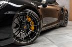 Porsche 911 - fotka číslo 44