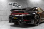 Porsche 911 - fotka číslo 46