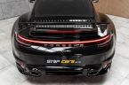 Porsche 911 - fotka číslo 47