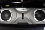 Porsche 911 - fotka číslo 48