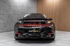 Porsche 911 - fotka číslo 4