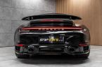 Porsche 911 - fotka číslo 50