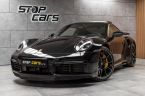 Porsche 911 - fotka číslo 51