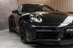 Porsche 911 - fotka číslo 52